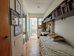 The Amery (D15), Condominium #611920521